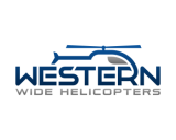 https://www.logocontest.com/public/logoimage/1687592974Western Wide Helicopters5.png